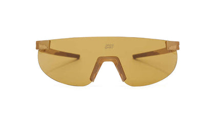 Noora - Gafas de Sol