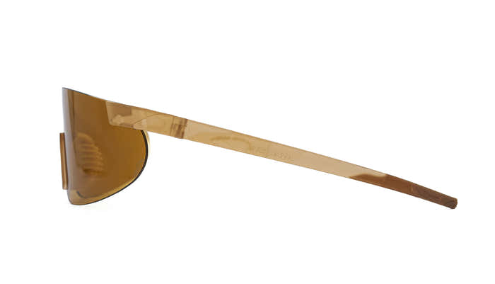 Noora - Gafas de Sol