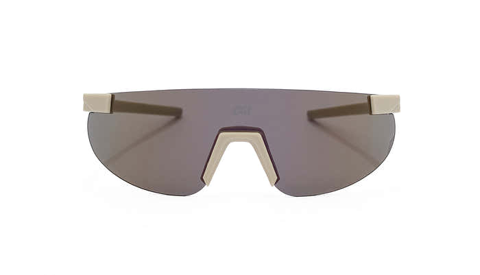 Noora - Gafas de Sol