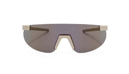 Noora - Gafas de Sol
