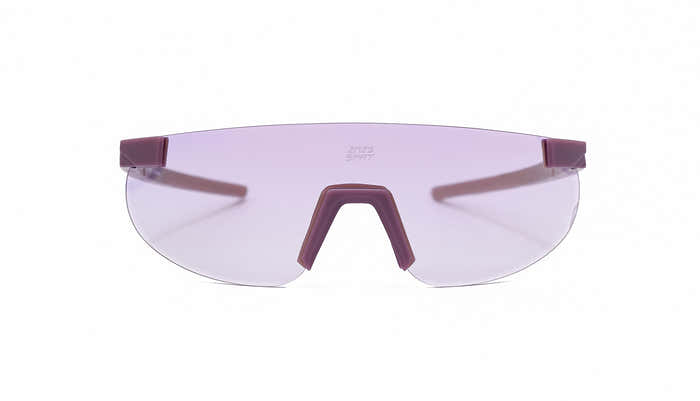 Noora - Gafas de Sol