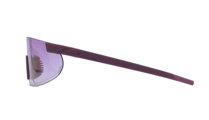 Noora - Gafas de Sol