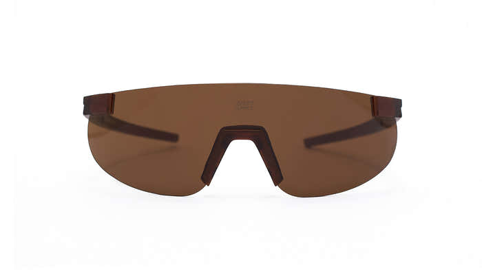 Noora - Gafas de Sol