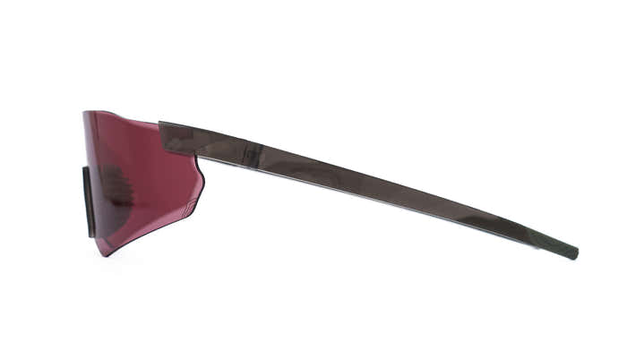 Talli - Gafas de Sol
