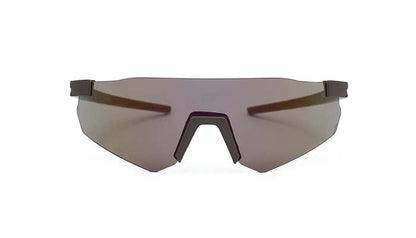 Talli - Gafas de Sol