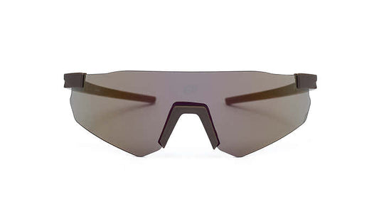 Talli - Gafas de Sol